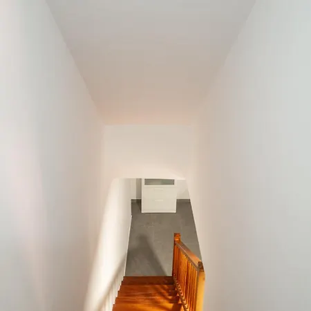 - Playa Meloneras Apartamento *