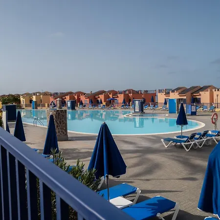 Apartamento - Playa Meloneras San Bartolomé
